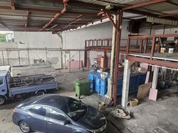 Nam Hiong Building (D14), Warehouse #568094801